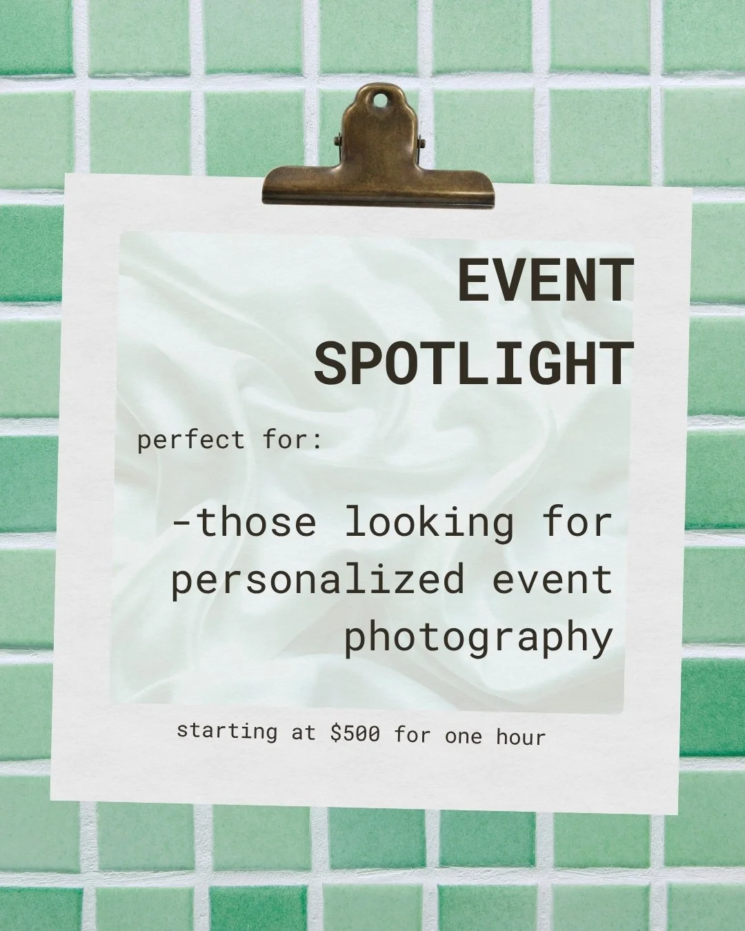 event spotlights (1).jpg