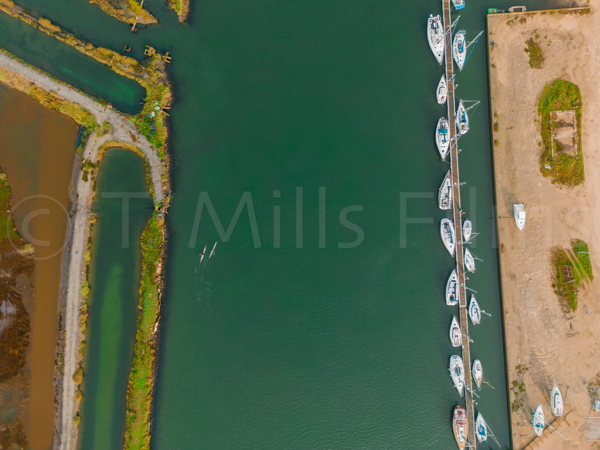 DJI_0198.jpg