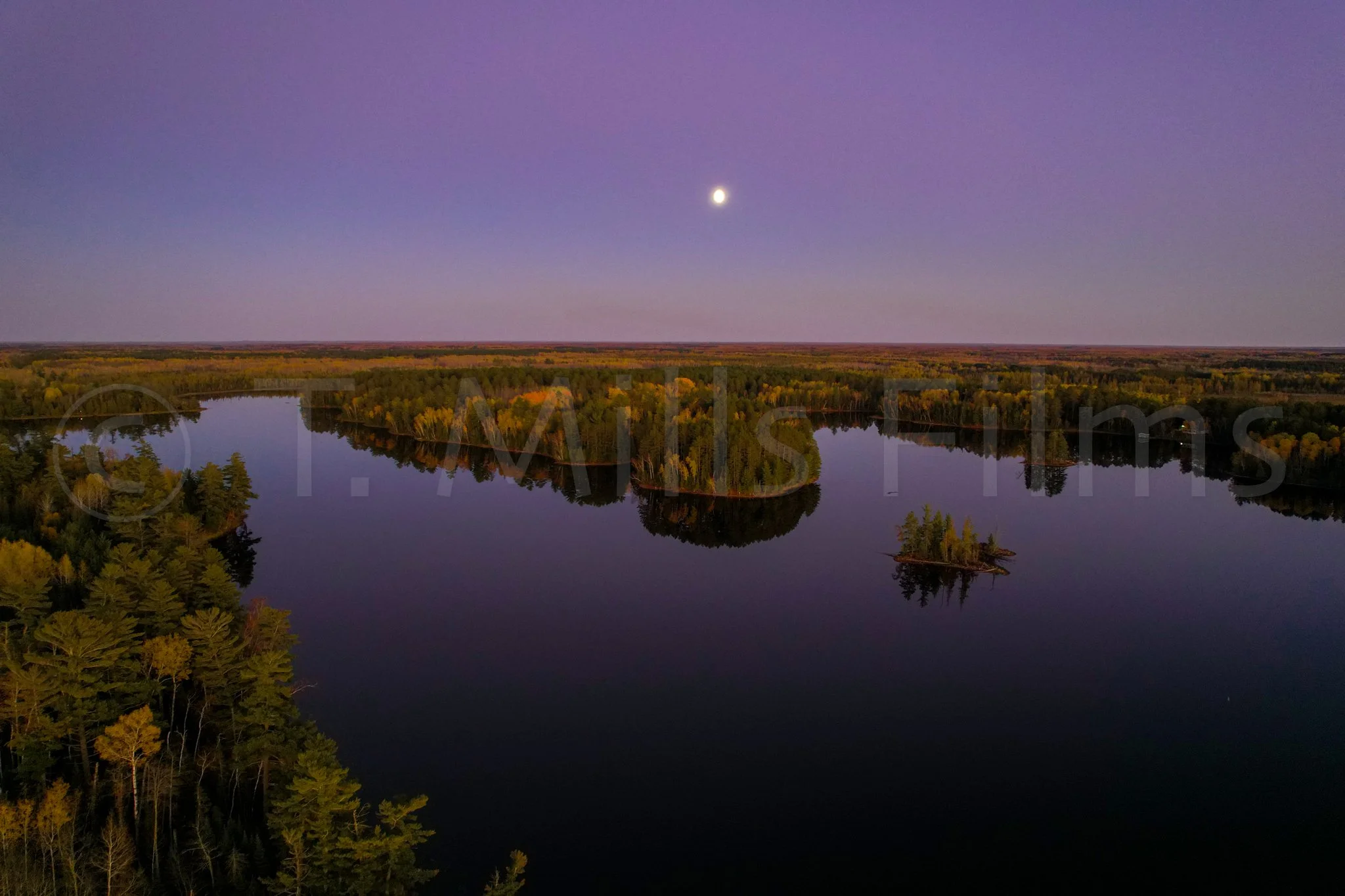 DJI_0018.jpg