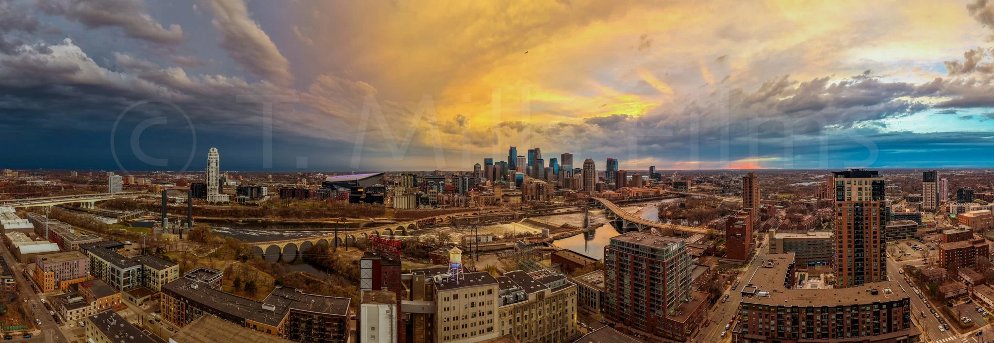 DJI_20260413200018_0024_D.jpg