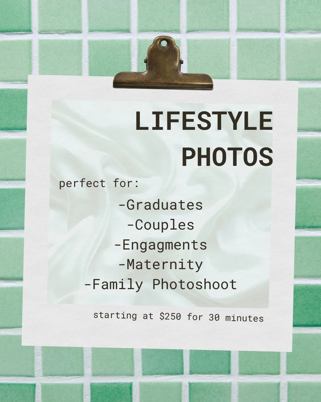 family photos.jpg