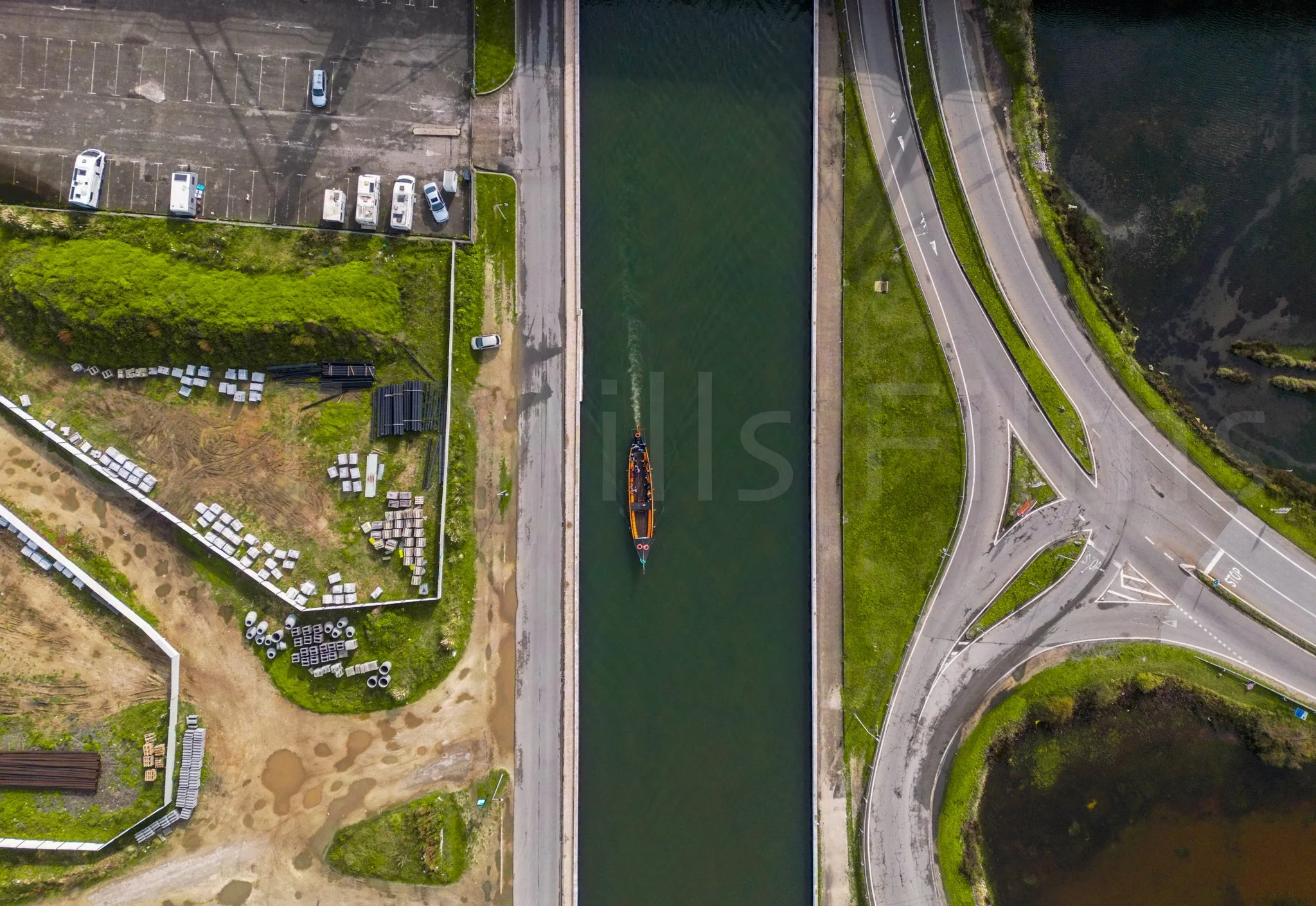 DJI_0224.jpg