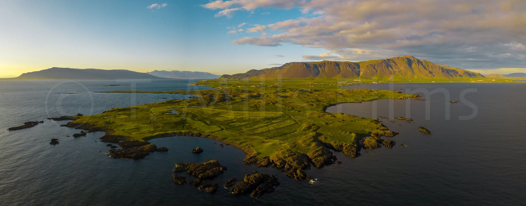 DJI_0903-Pano.jpg