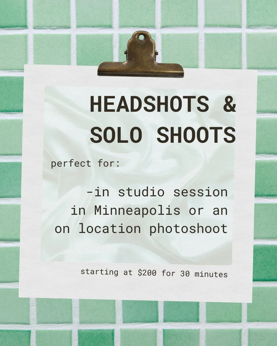 headshots (2).jpg