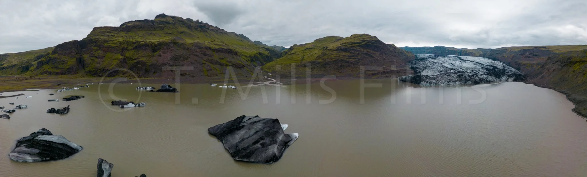DJI_0033-Pano-Pano.jpg
