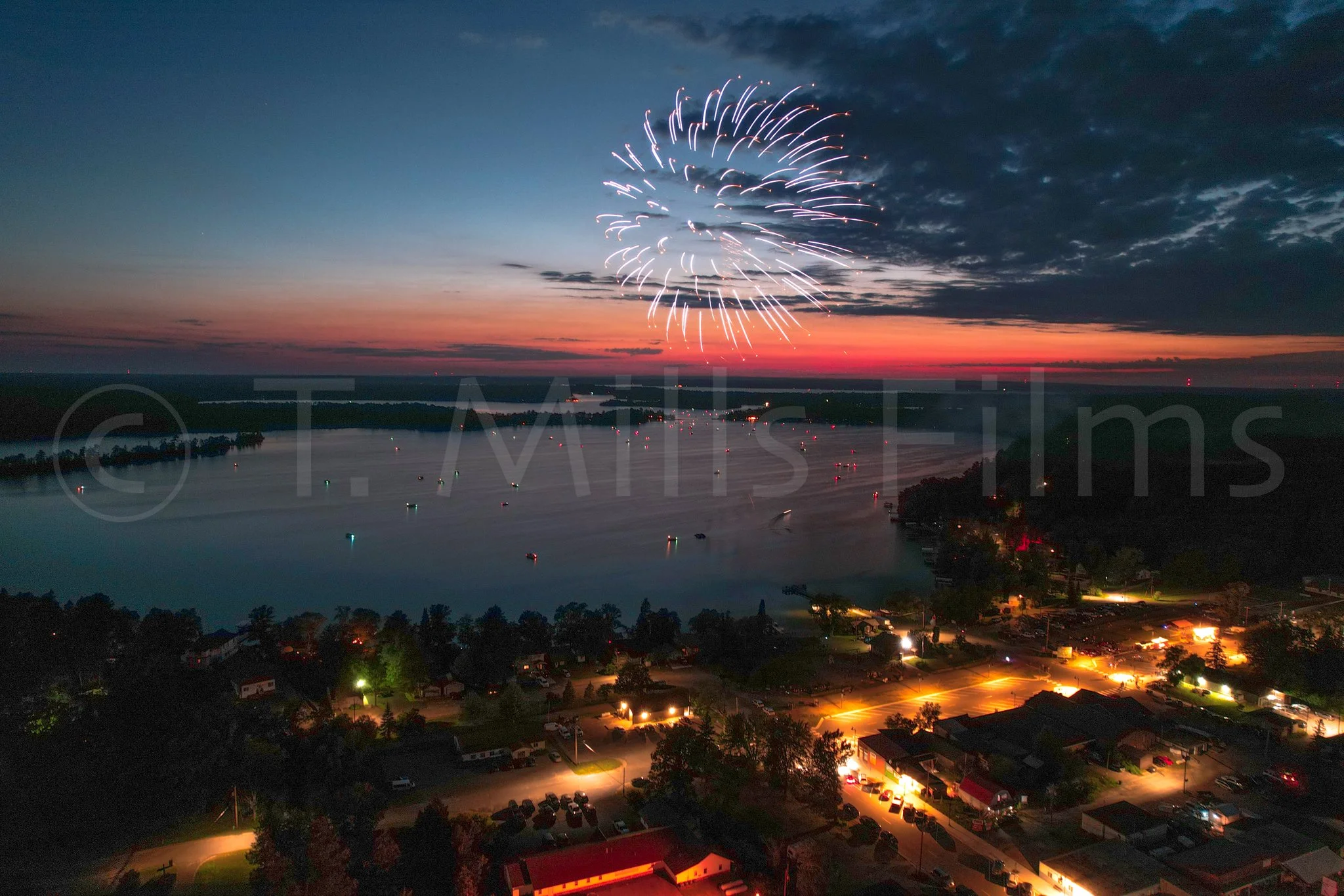 DJI_0328.jpg