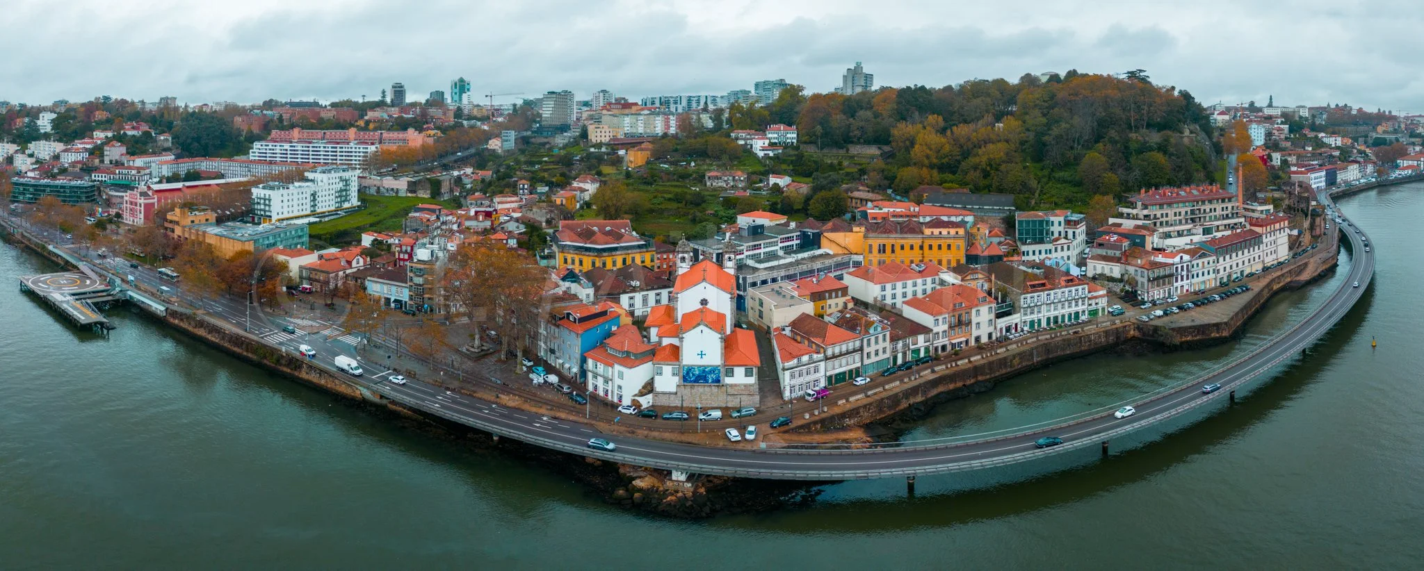 DJI_0288-Pano.jpg