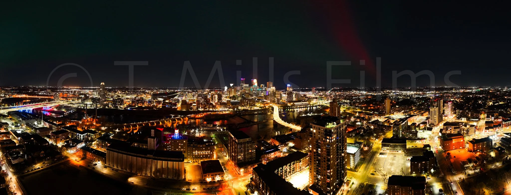 DJI_20251111223732_0037_D.jpg