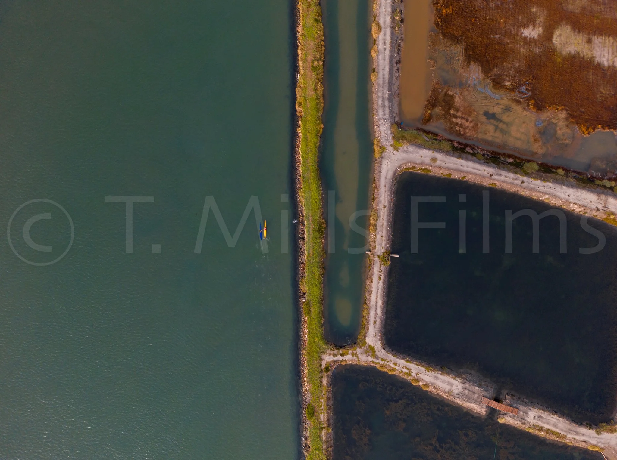 DJI_0187.jpg
