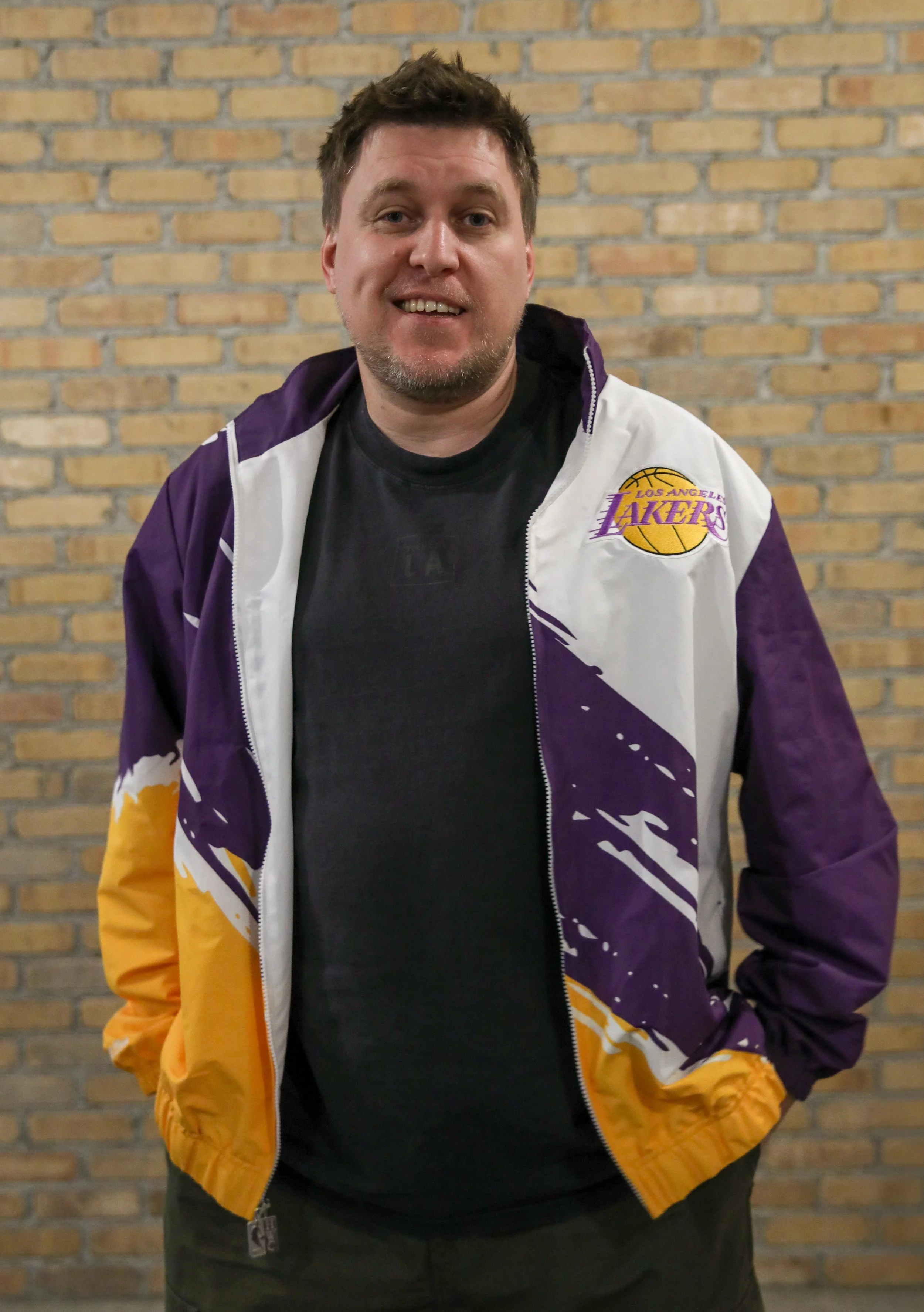 501A2262.jpg