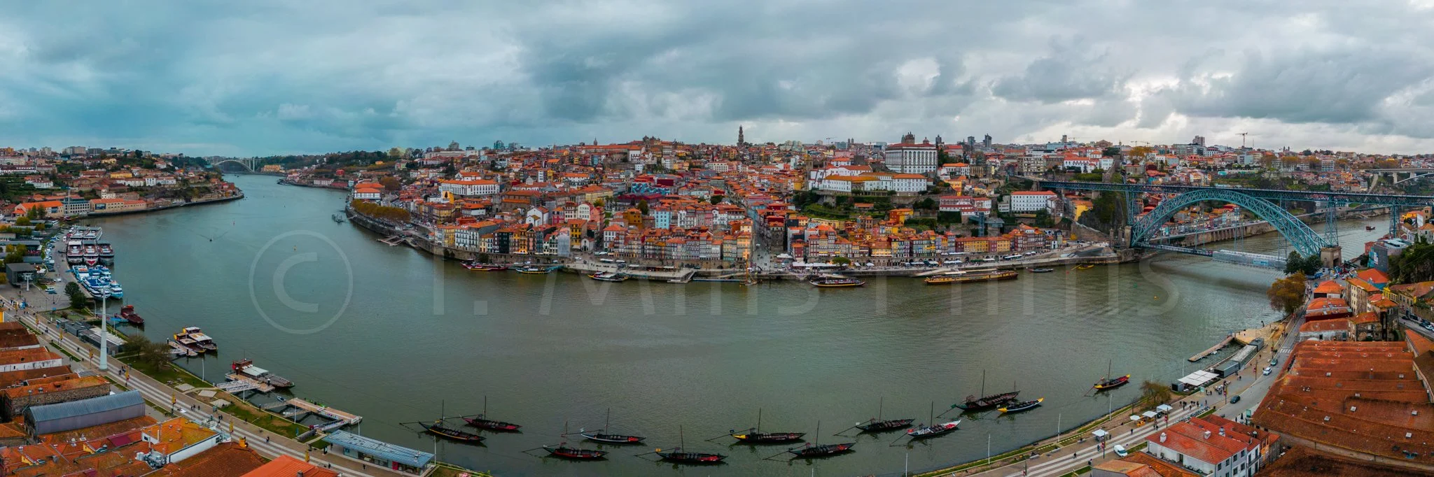 DJI_0329-Pano-2.jpg