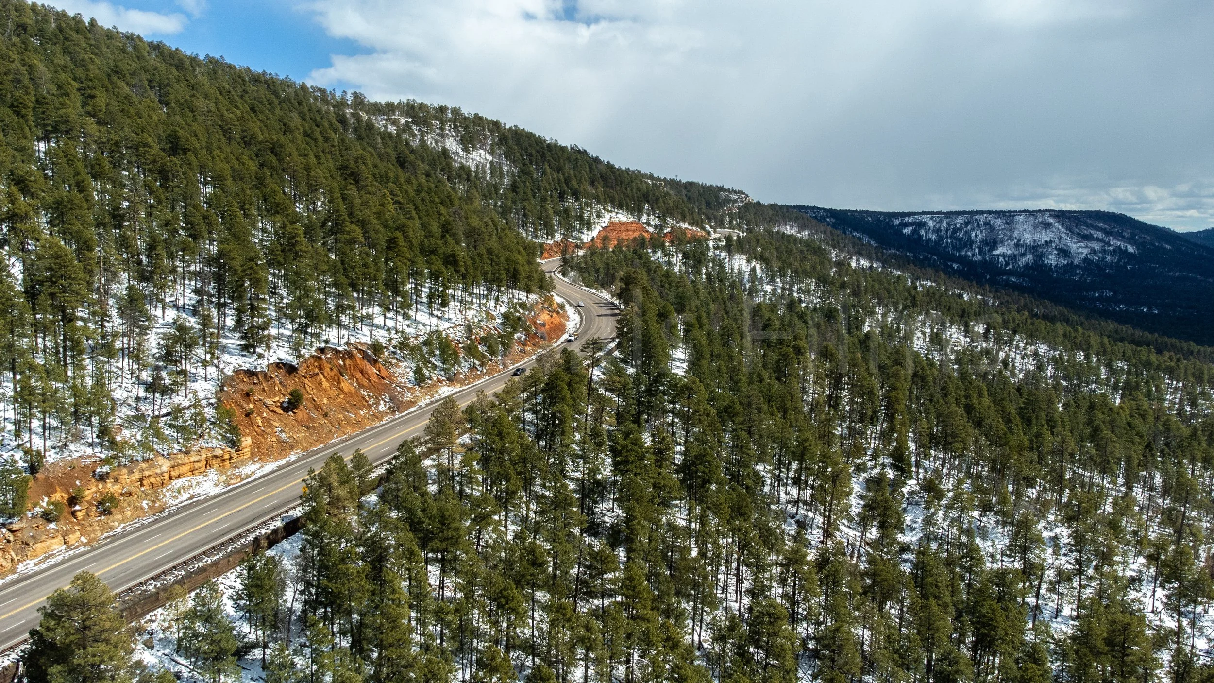 DJI_0034.jpg