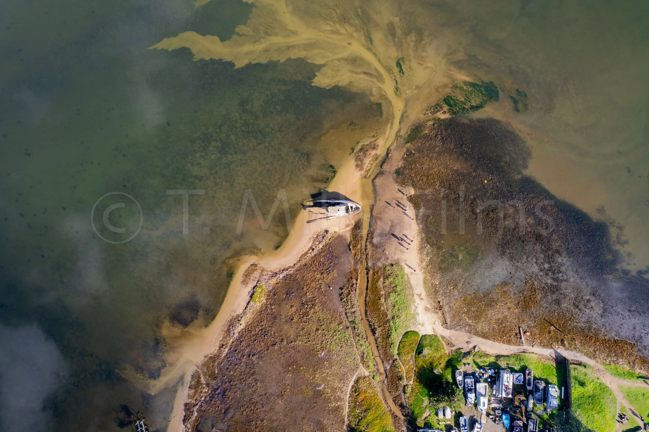 DJI_0095.jpg