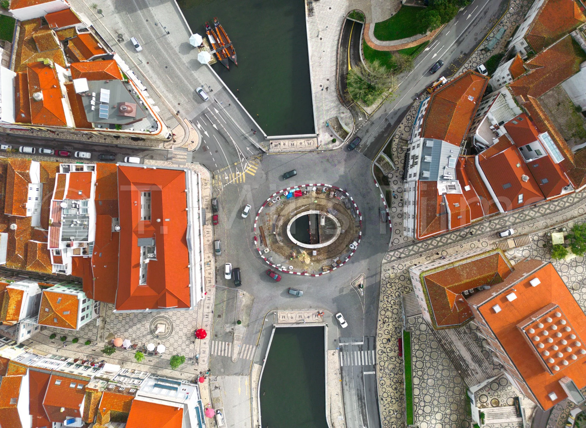 DJI_0231.jpg