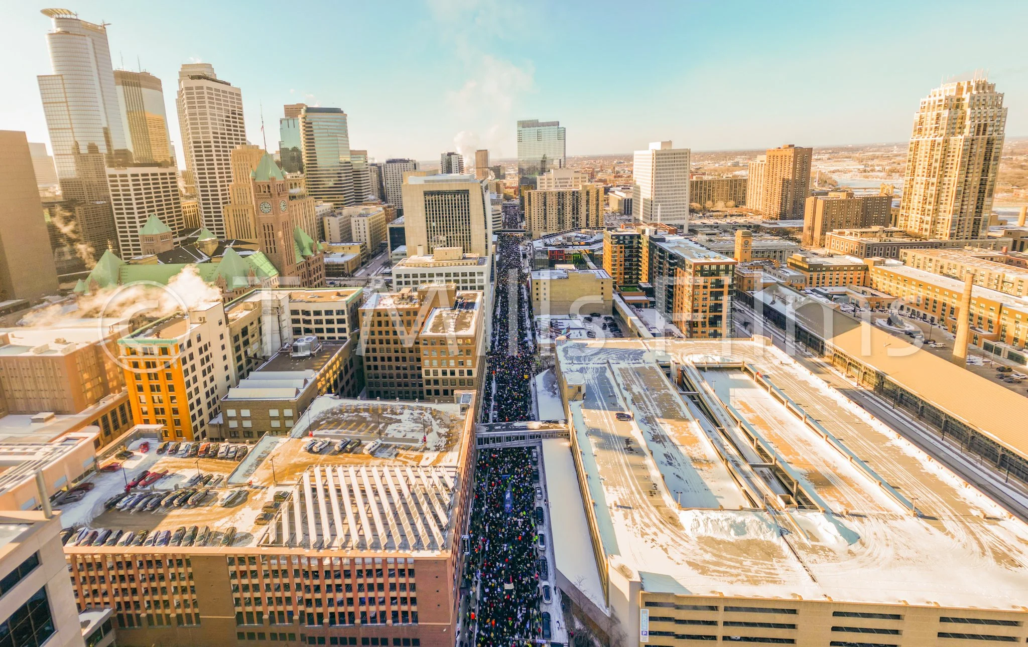DJI_0034-2.jpg