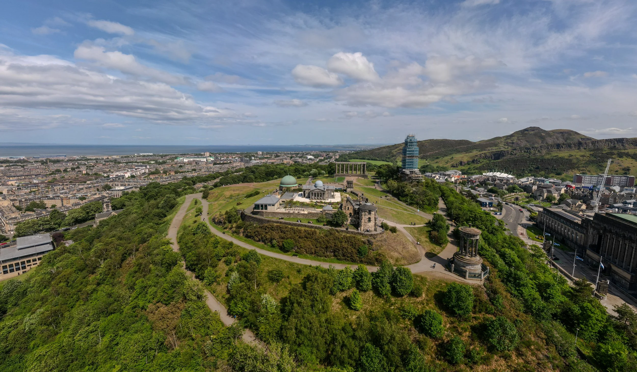 Scotland