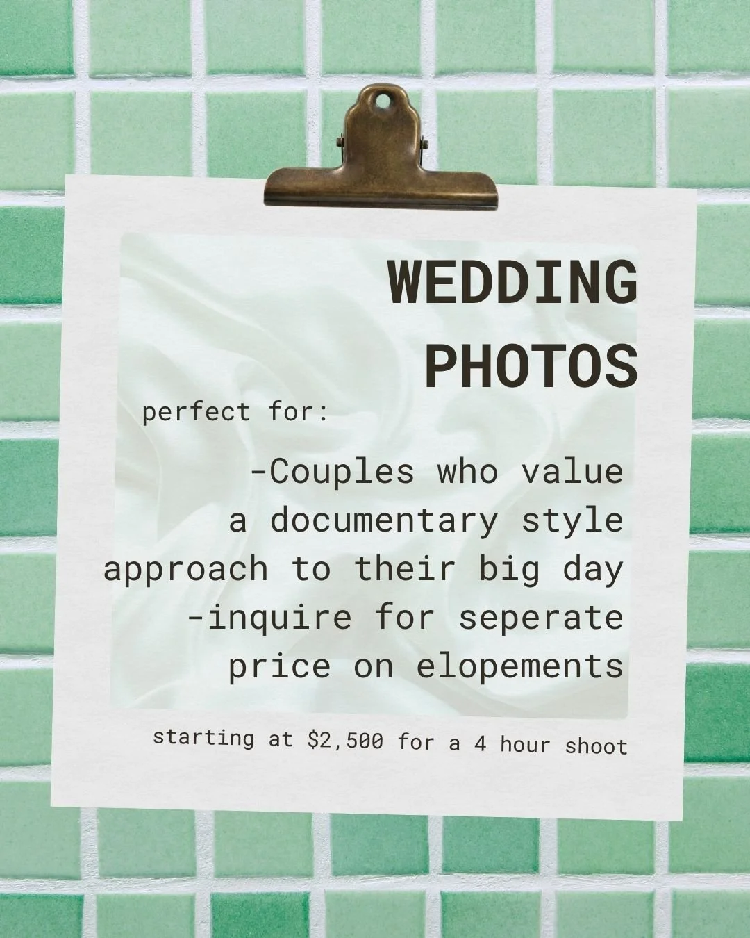 wedding photos (1).jpg