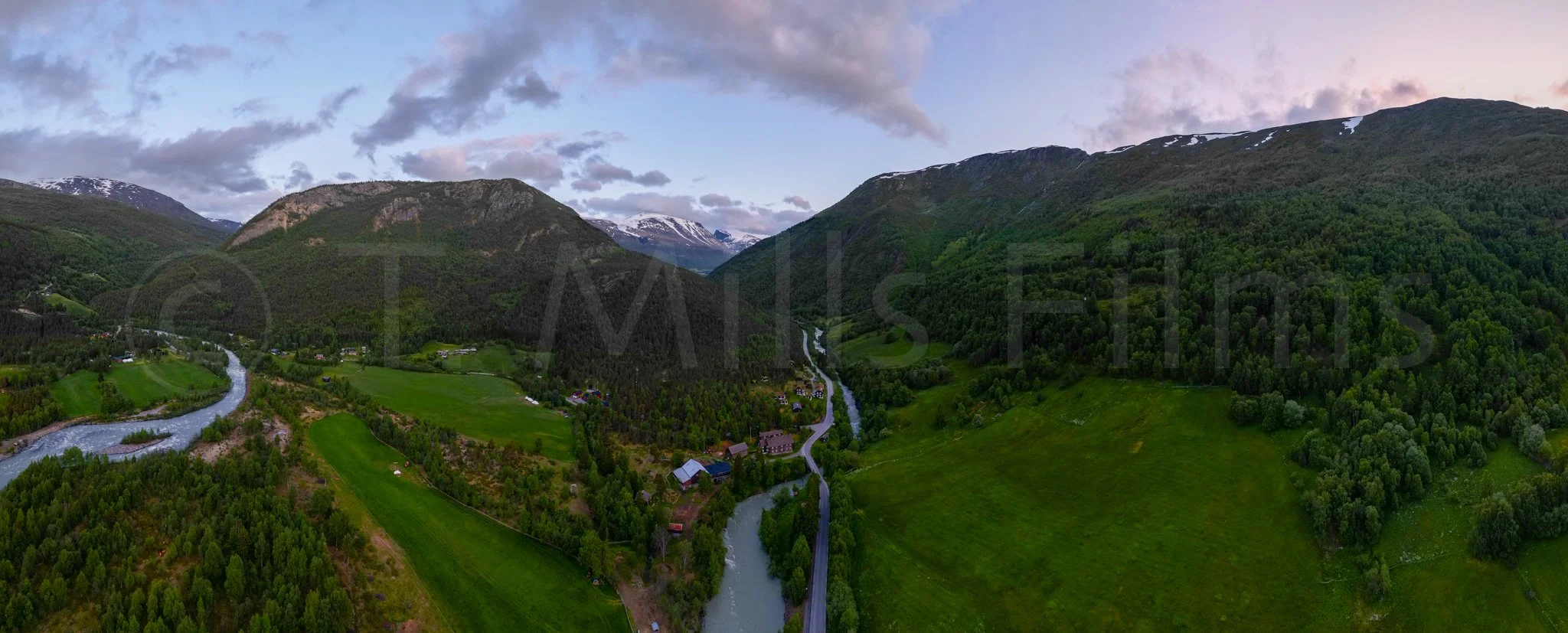 DJI_0440.jpg