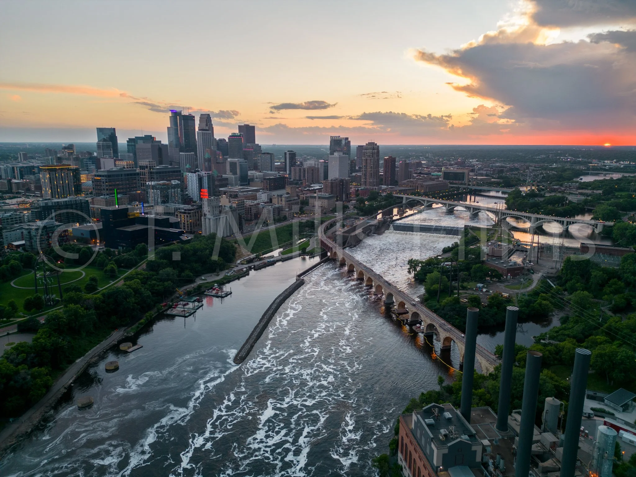 DJI_0312.jpg