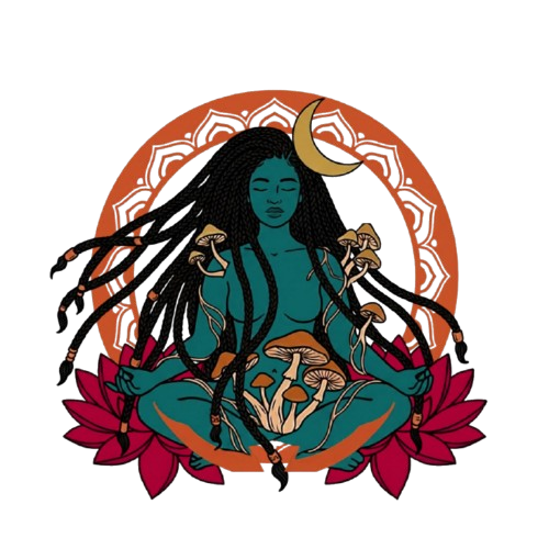Women &amp; Entheogens Announces "Rise of the Dark Feminine" Conference Coming to Boston in July 2026
