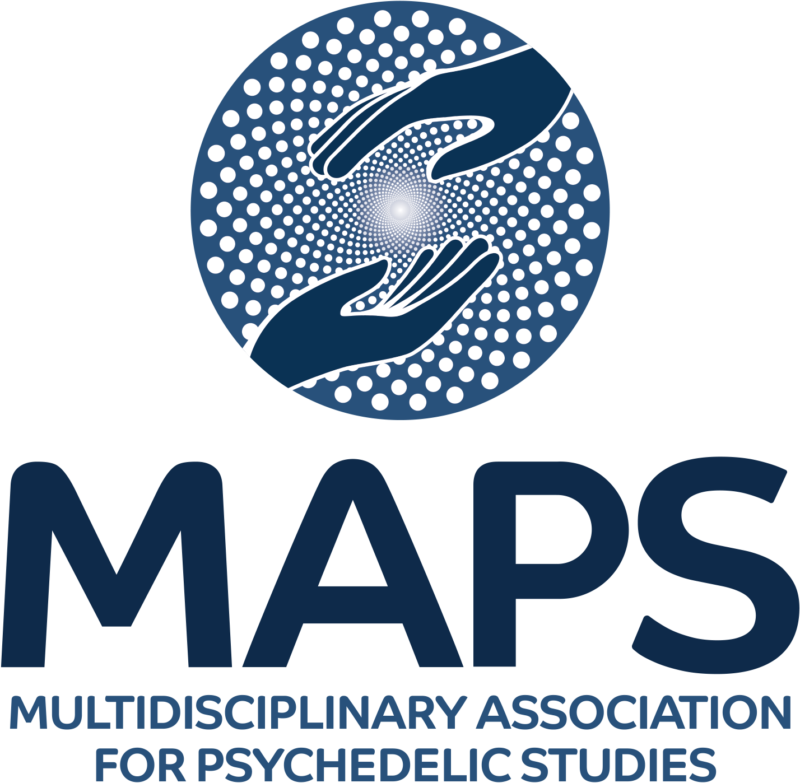 MAPS: MULTIDISCIPLINARY ASSOCIATION FOR PSYCHEDELIC STUDIES