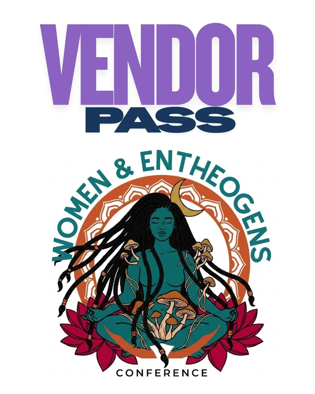 Vendor Pass.jpg