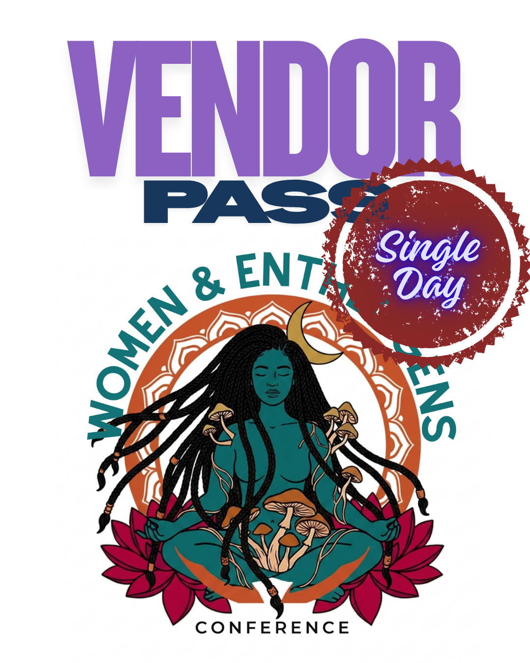 Vendor single day pass.png