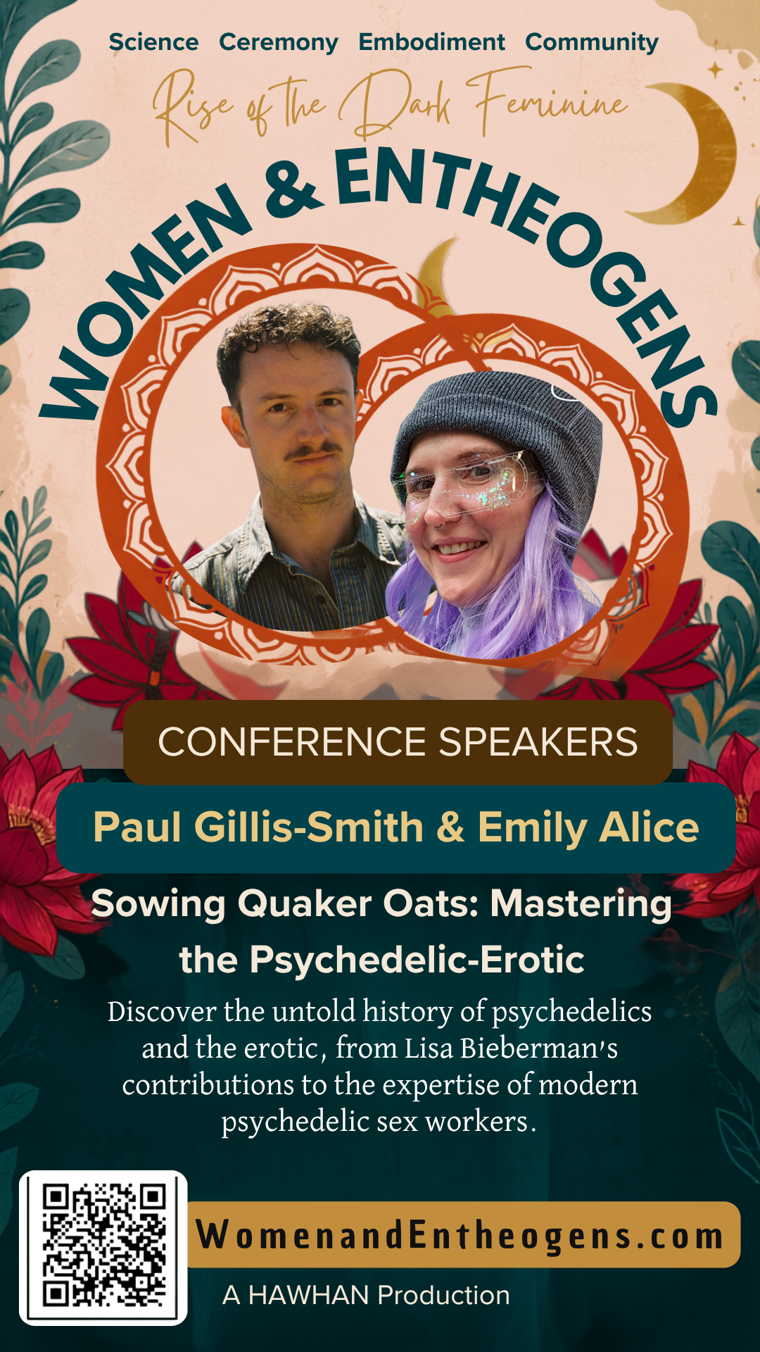 Paul and Emily Tile.png