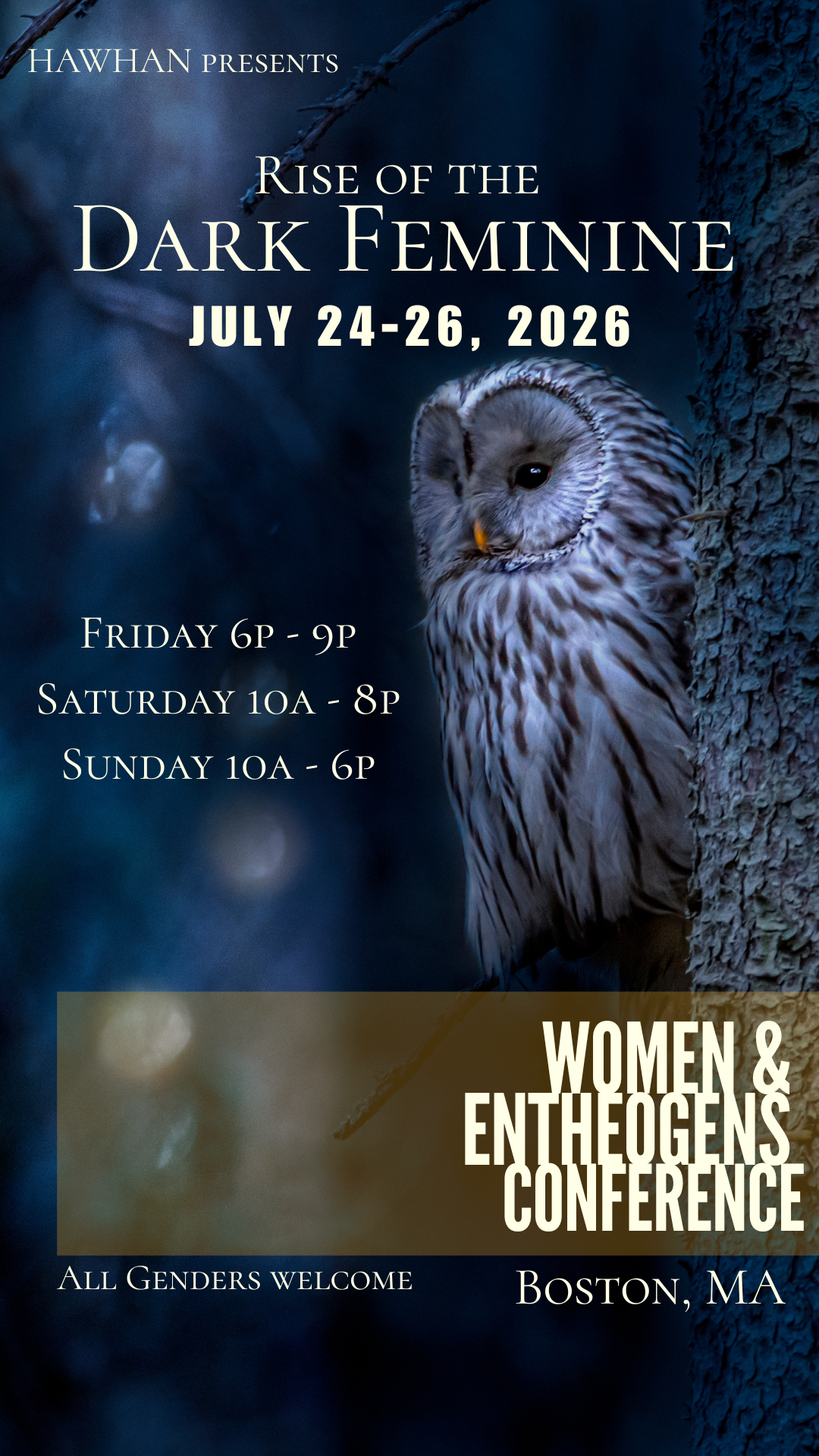 Women & Entheogens Conference (1).png