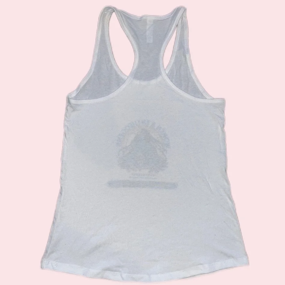 shirt+back.png