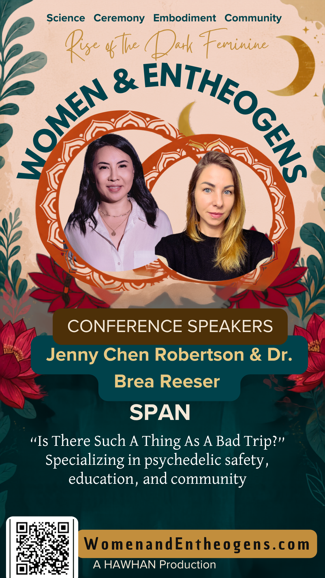 Jenn and Brea Tile.png