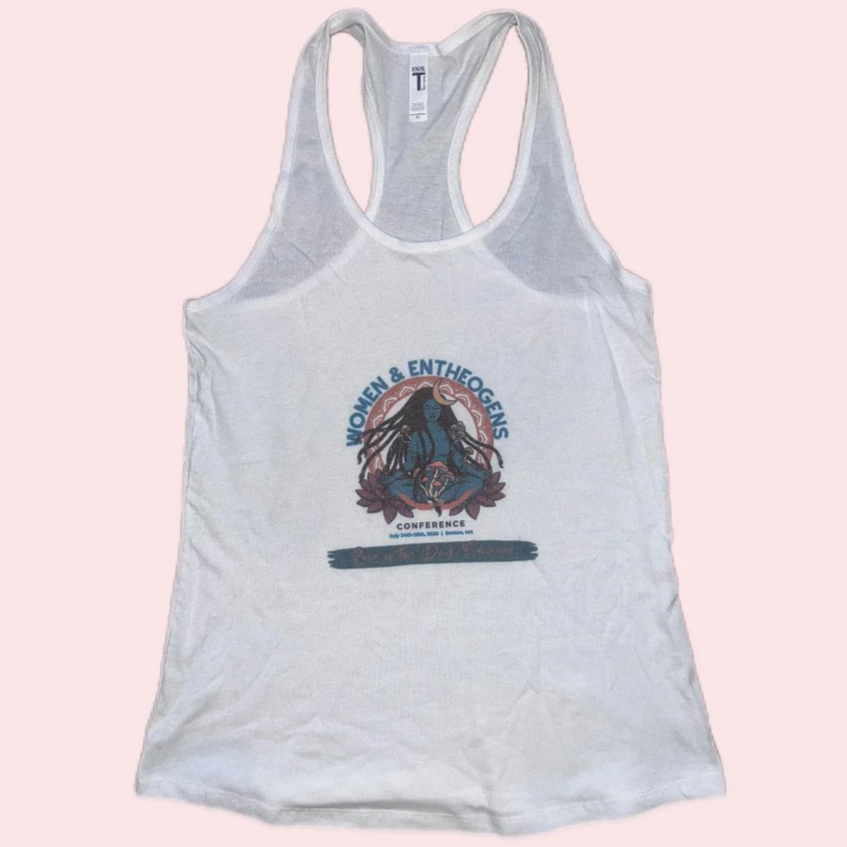 shirt+front.png