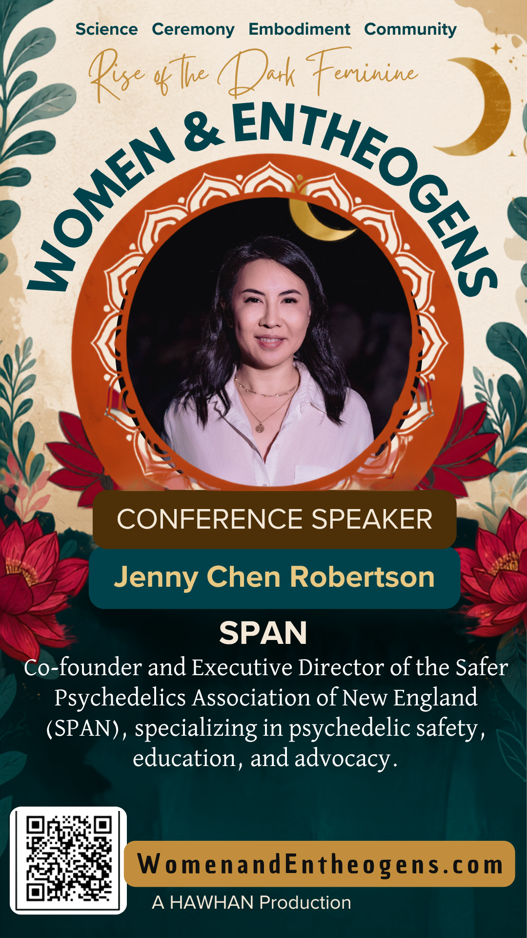 Jenny Chen Tiles.png