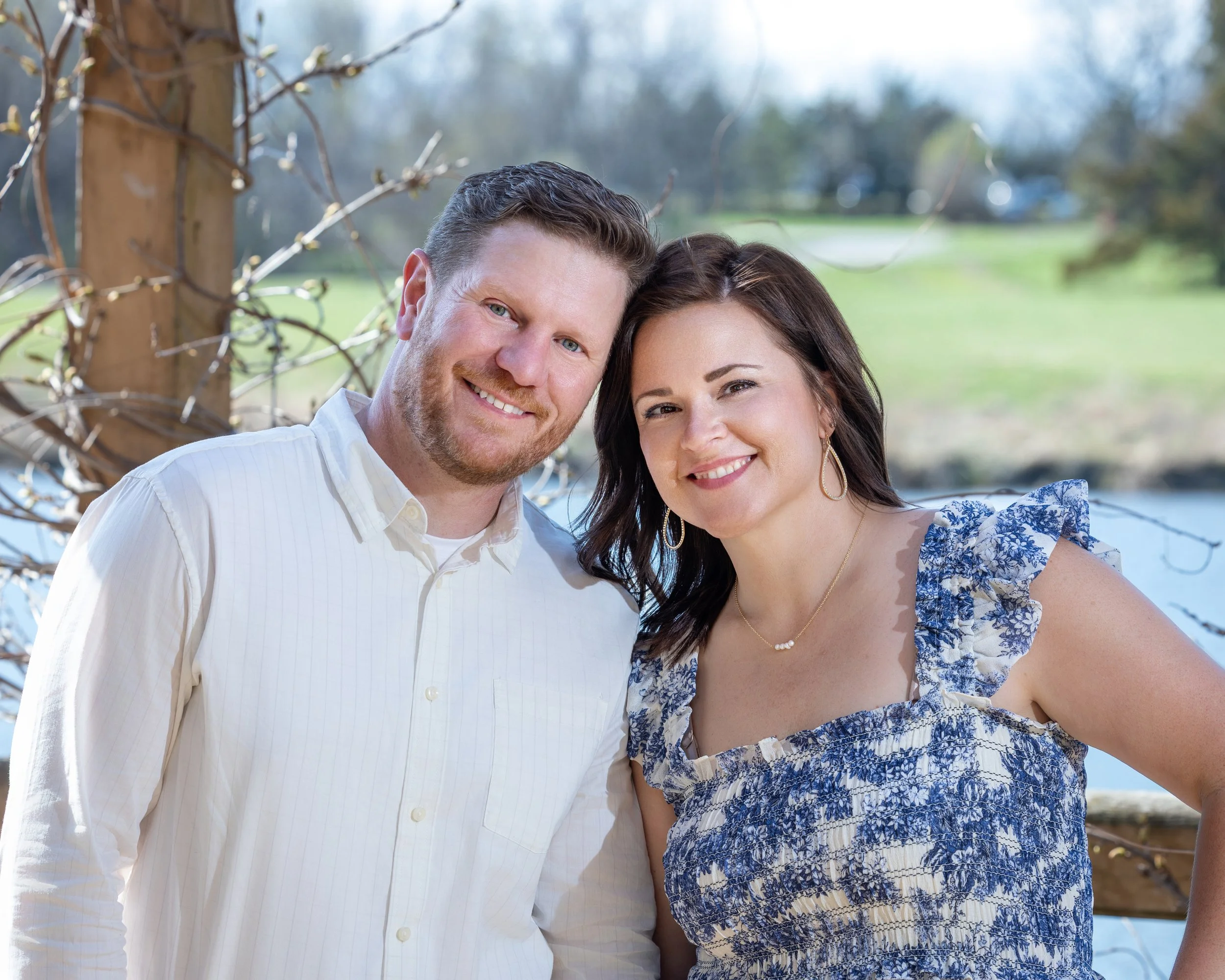 03_29_25_JeffNicoleEngagements-099.jpg