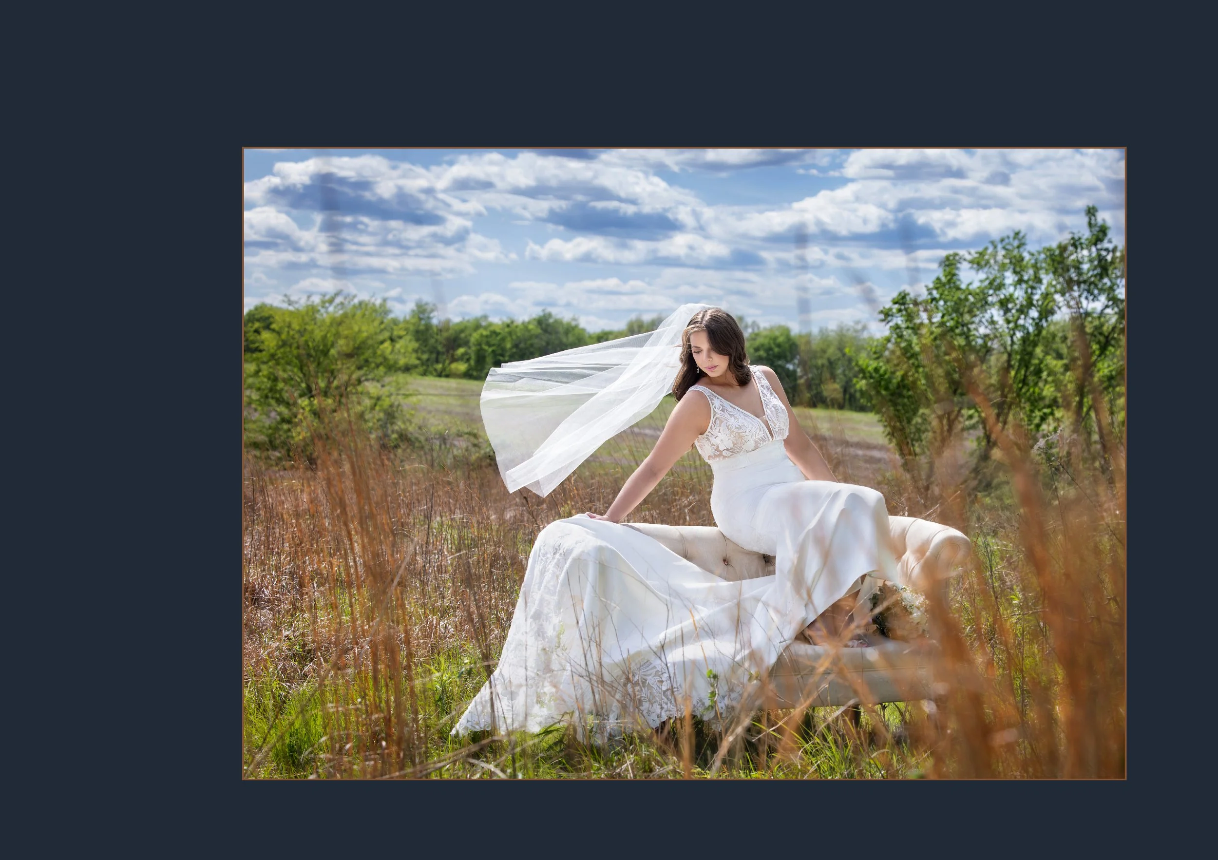 Wedding photography packages: Elopements and Mini-Ceremonies.
