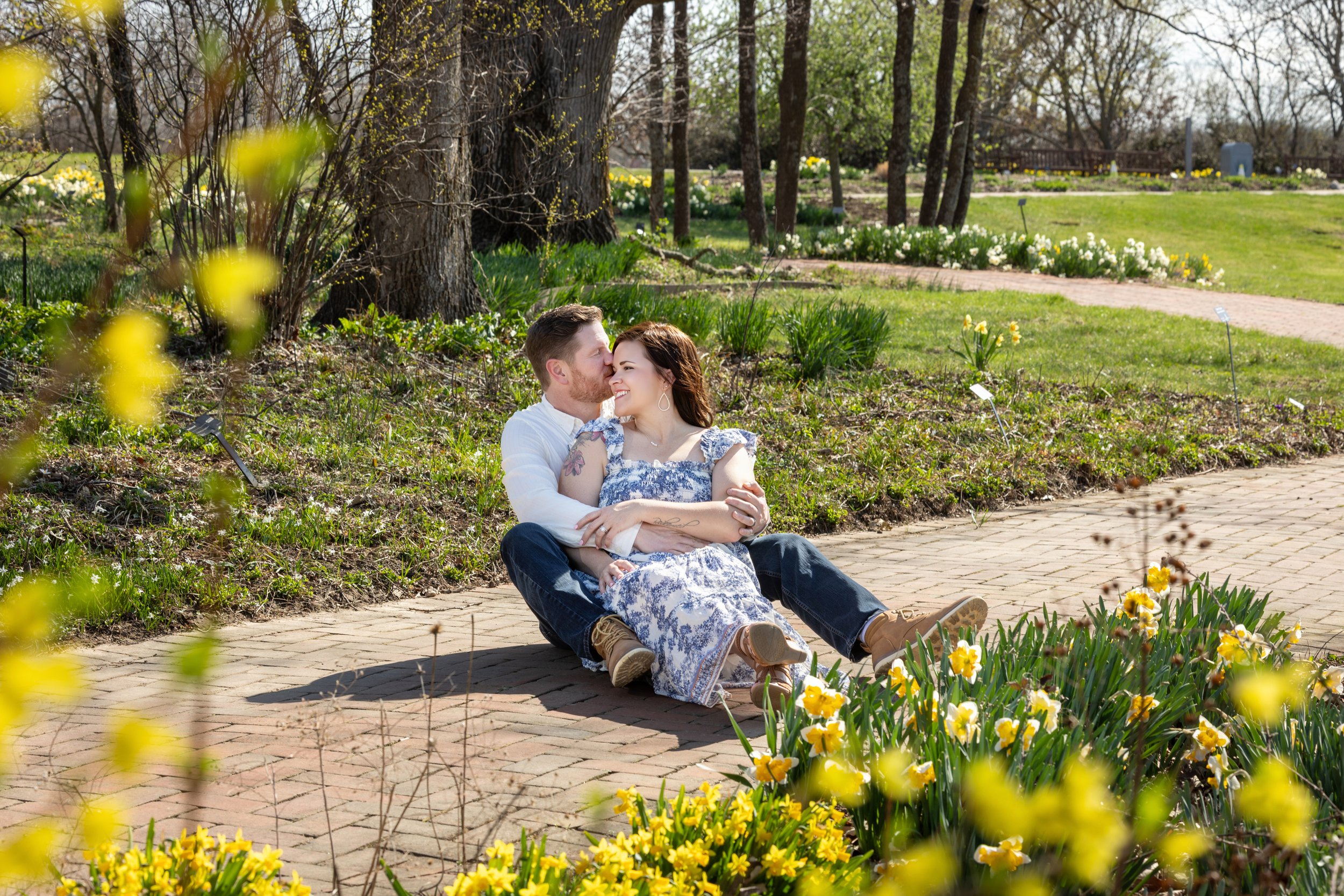 03_29_25_JeffNicoleEngagements-112.jpg