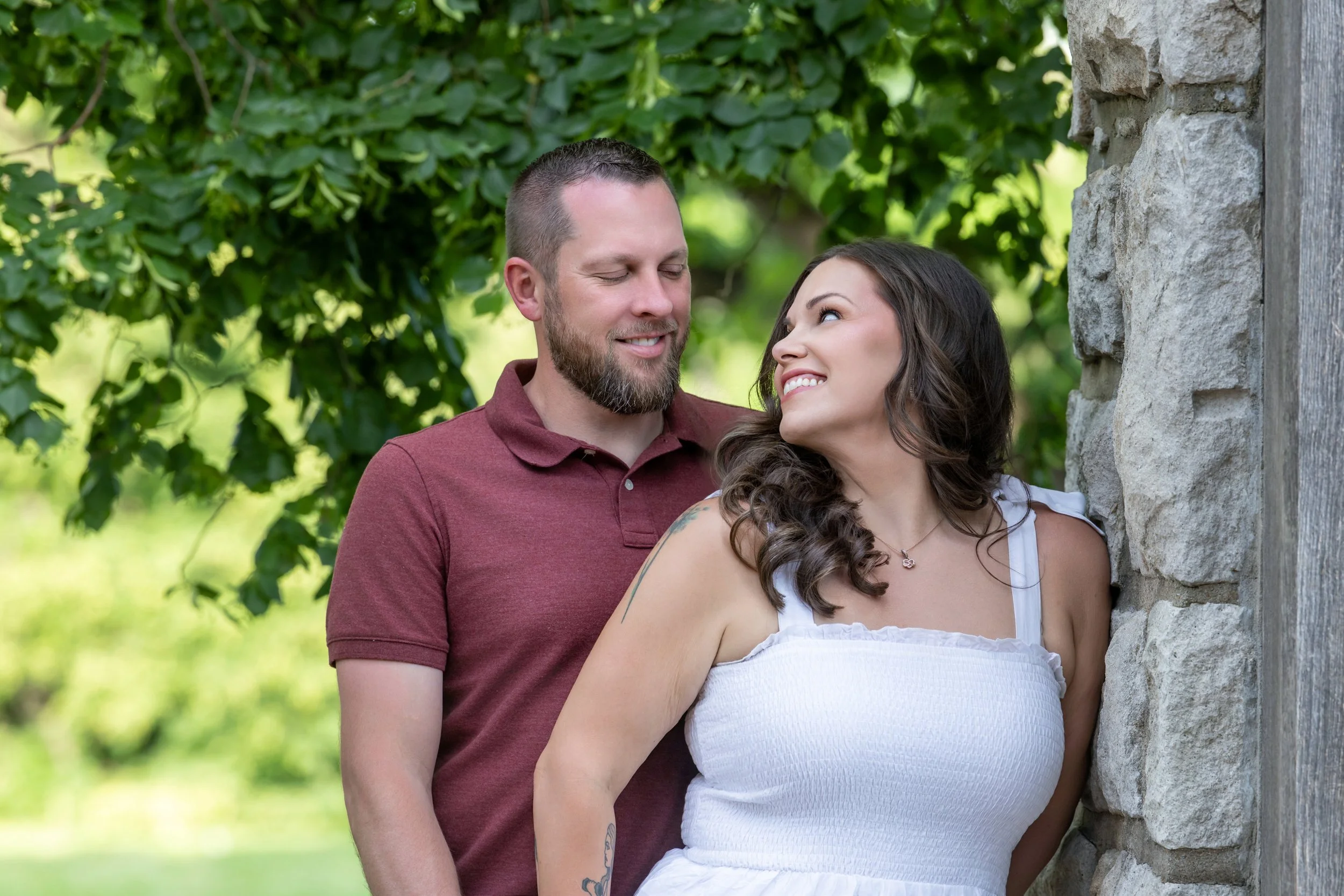 05_11_25_BenKelseyEngagements-69.jpg