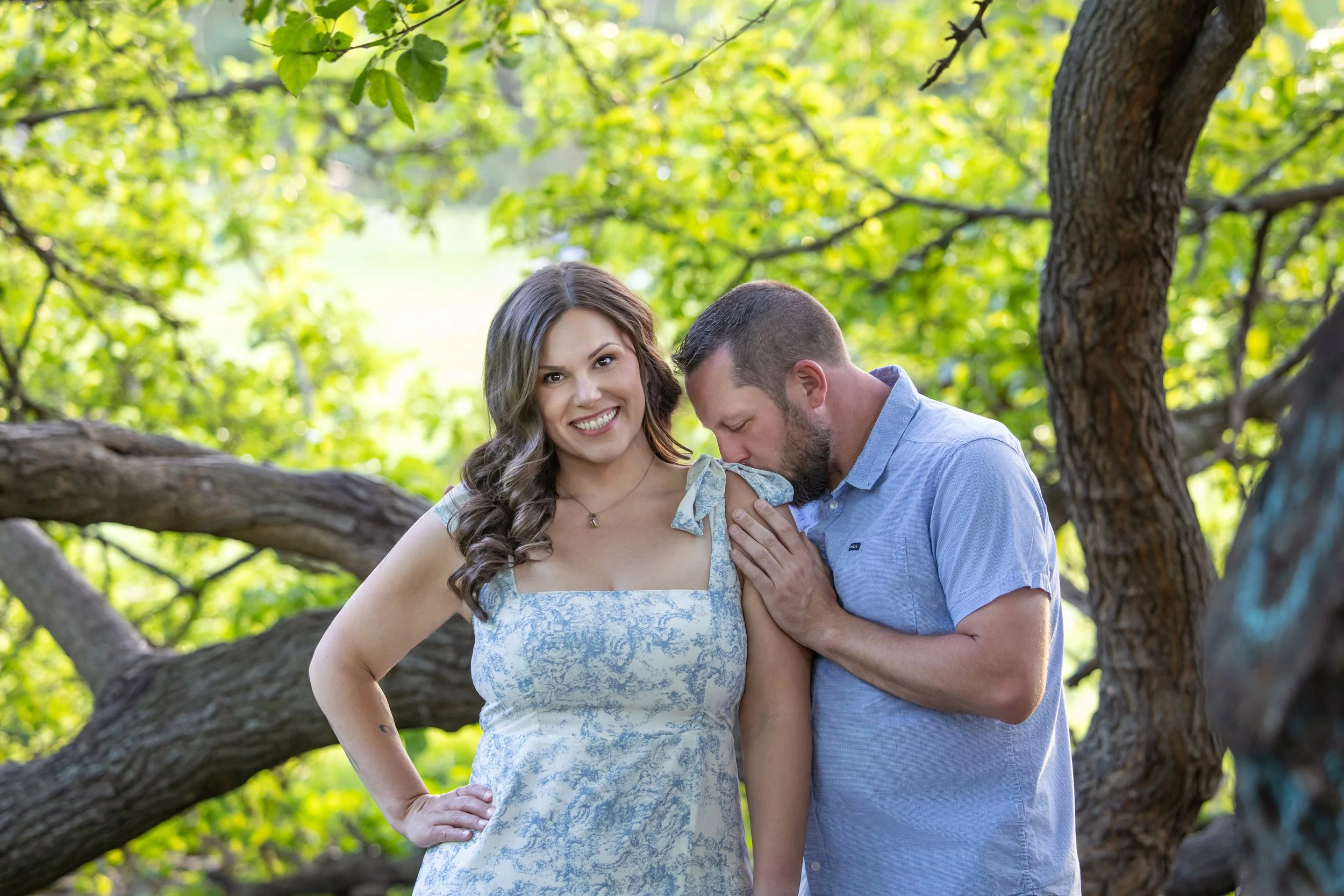 05_11_25_BenKelseyEngagements-164.jpg
