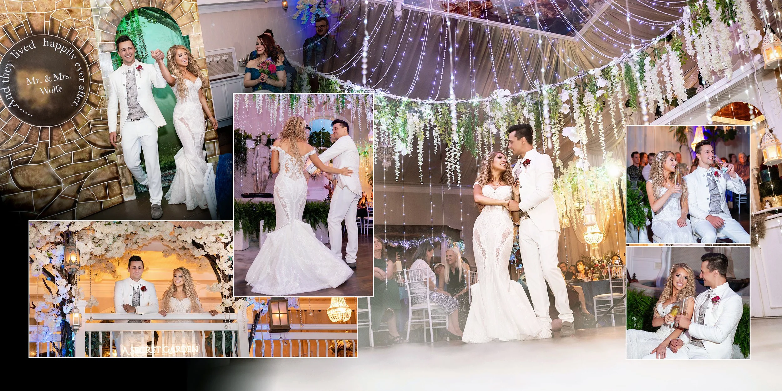 A-Secret-Garden-Venue-Independence.jpg