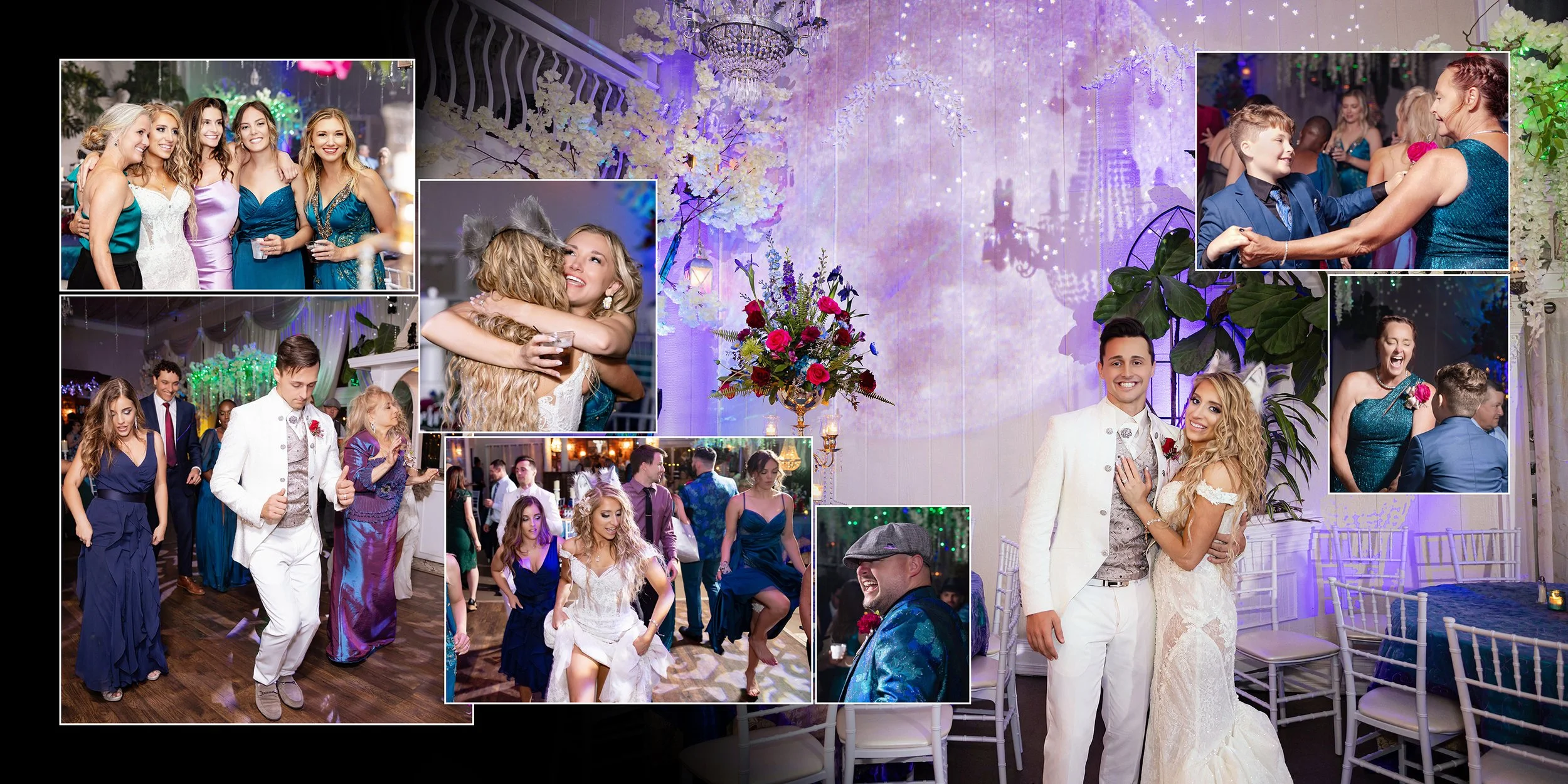 A-Secret-Garden-Venue-Photos.jpg
