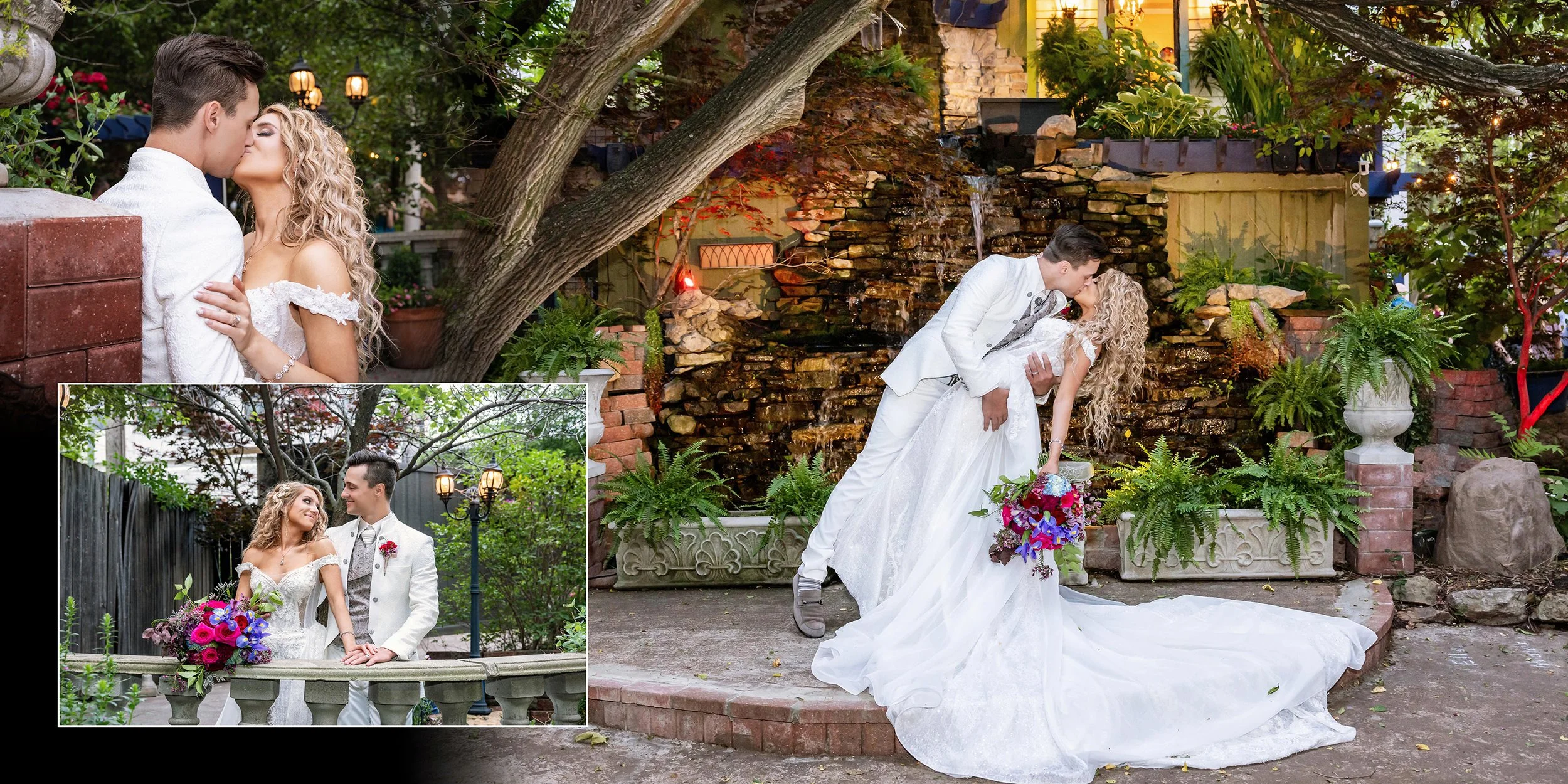 A-Secret-Garden-Wedding-Photographer.jpg