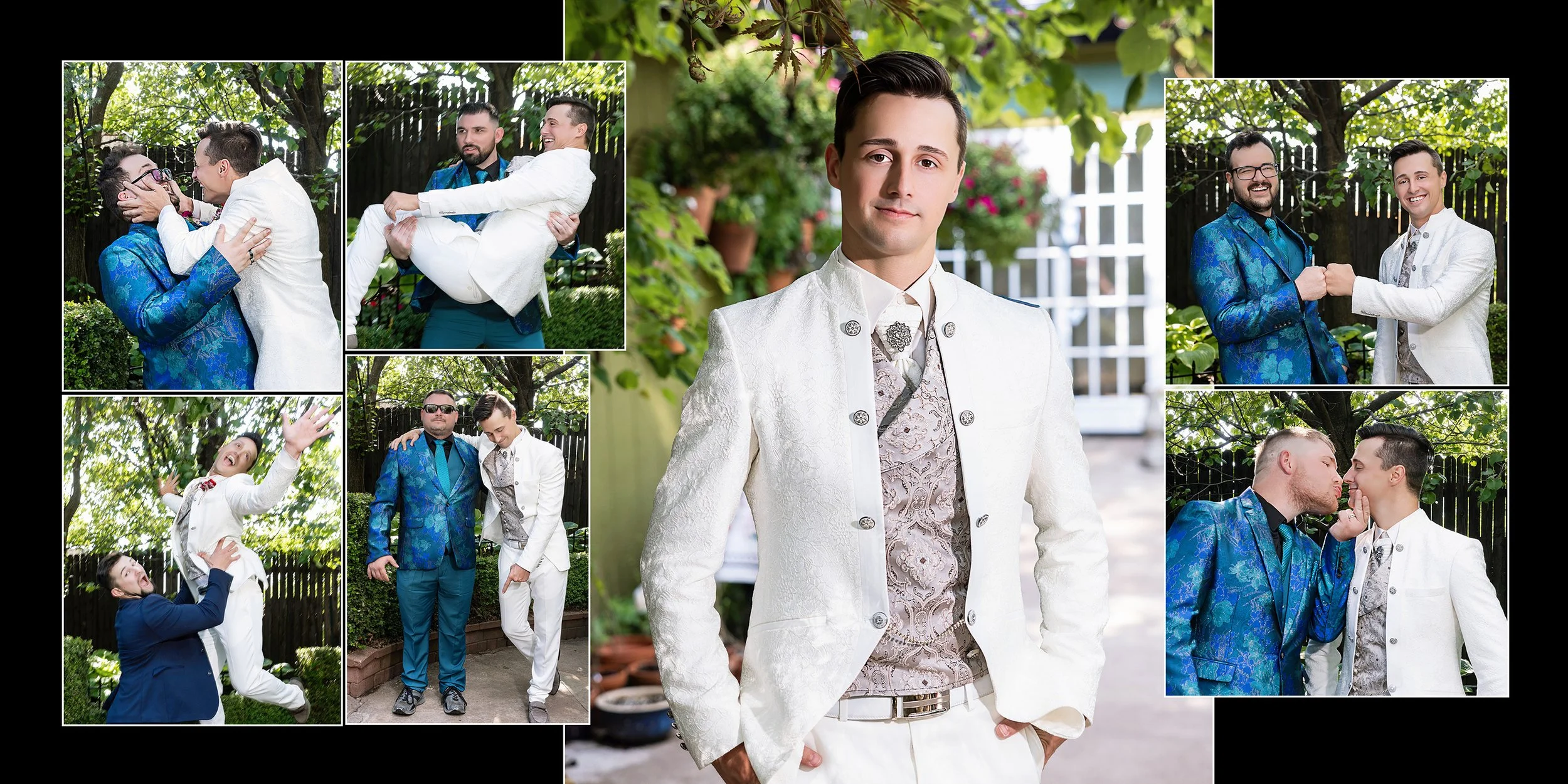 A-Secret-Garden-Wedding-Photos.jpg