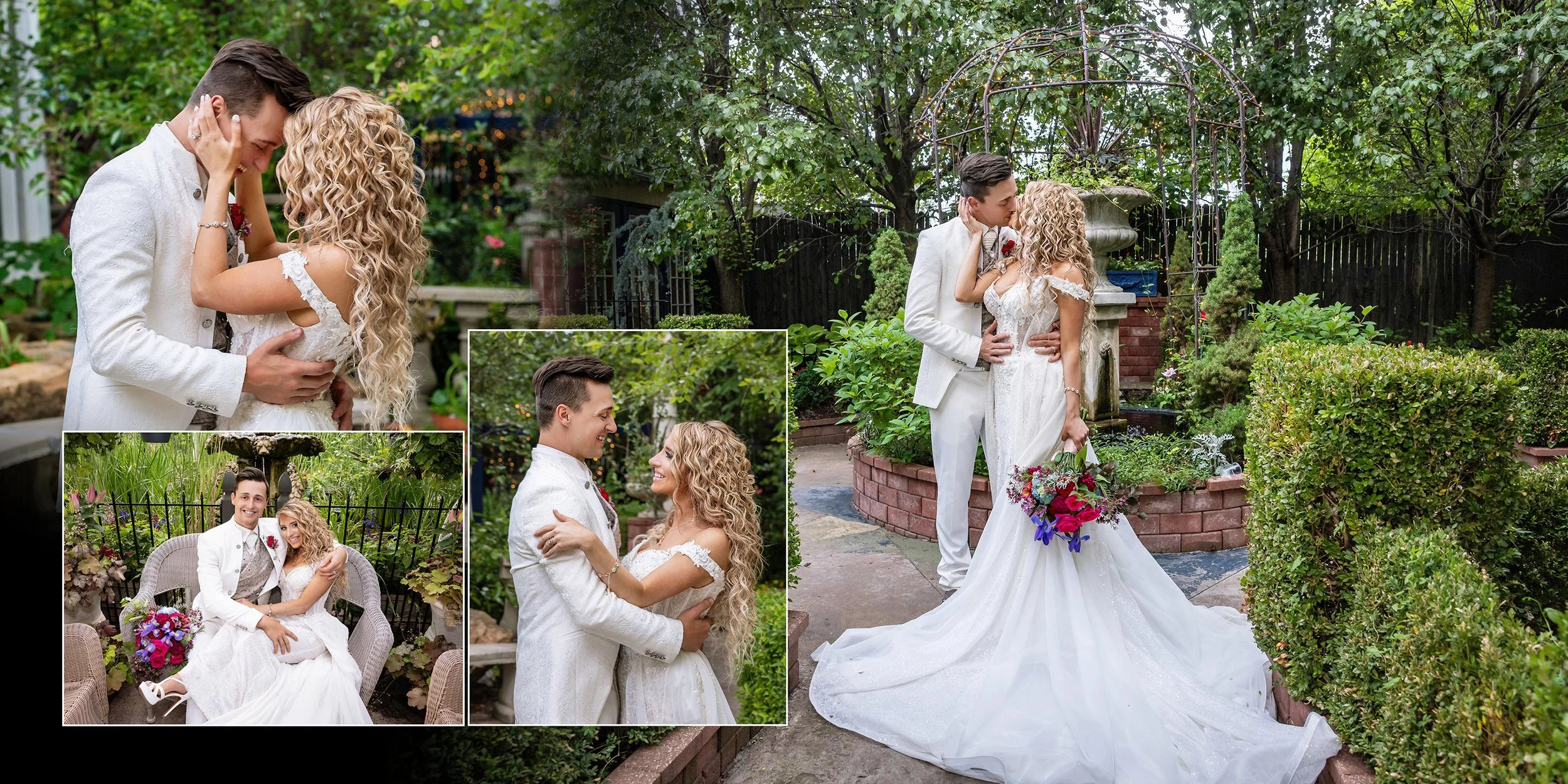 Independence-A-Secret-Garden-Wedding.jpg