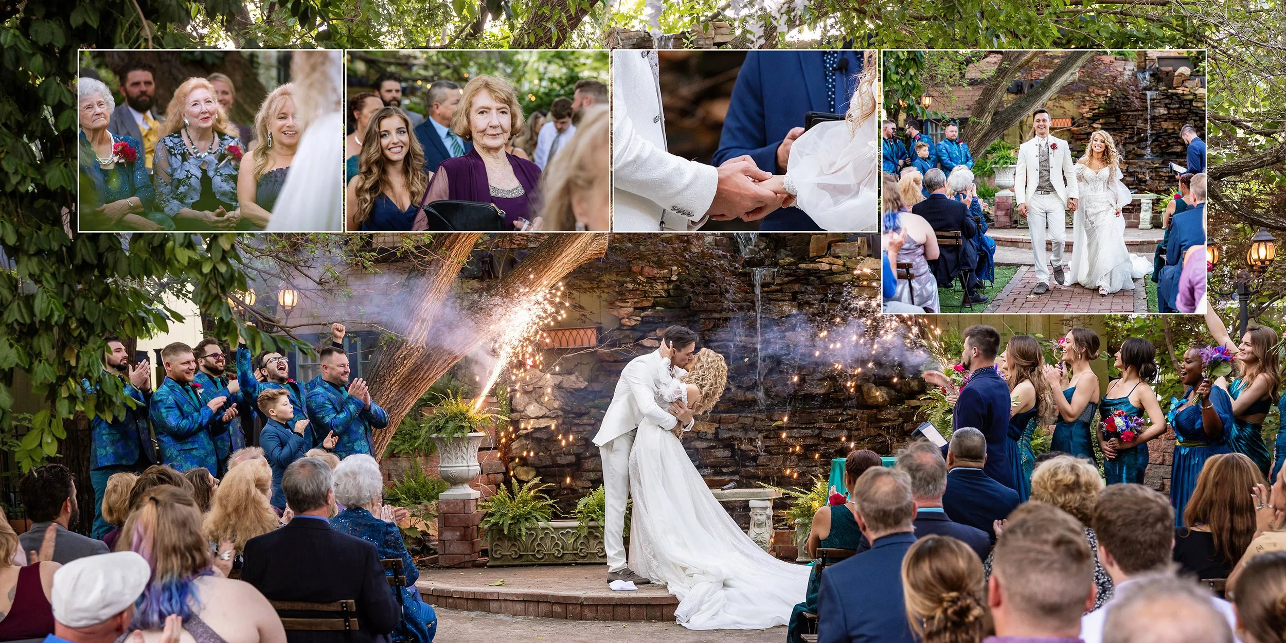 Independence-Wedding-A-Secret-Garden.jpg