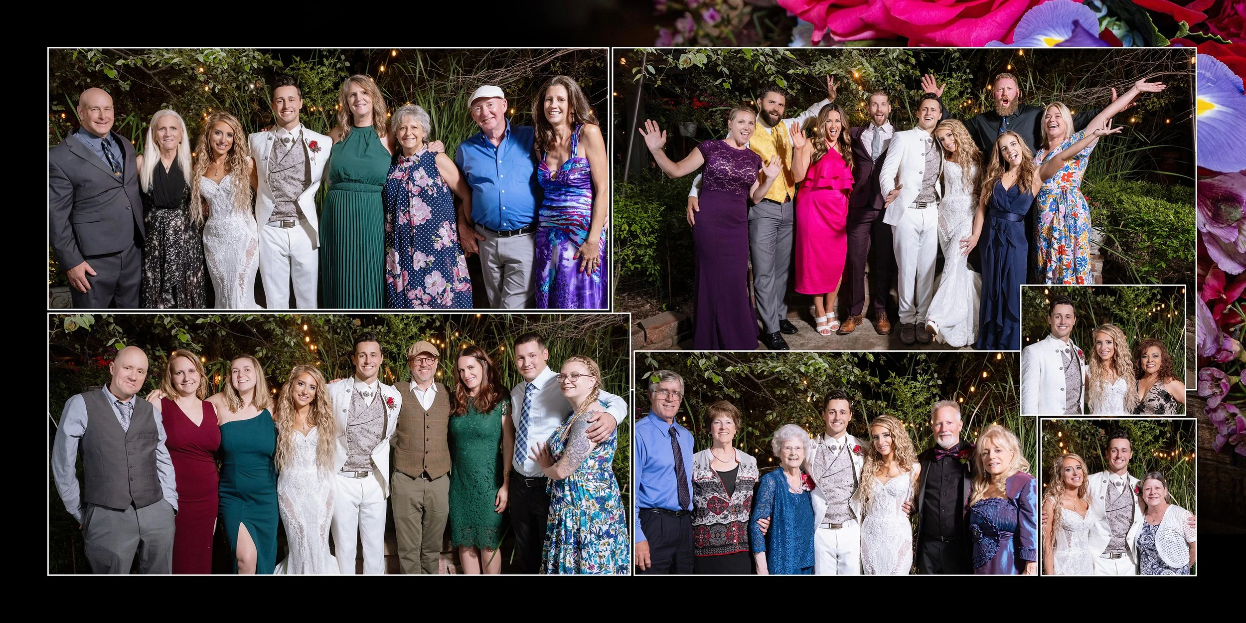 Wed-Photographer-A-Secret-Garden-Independence.jpg