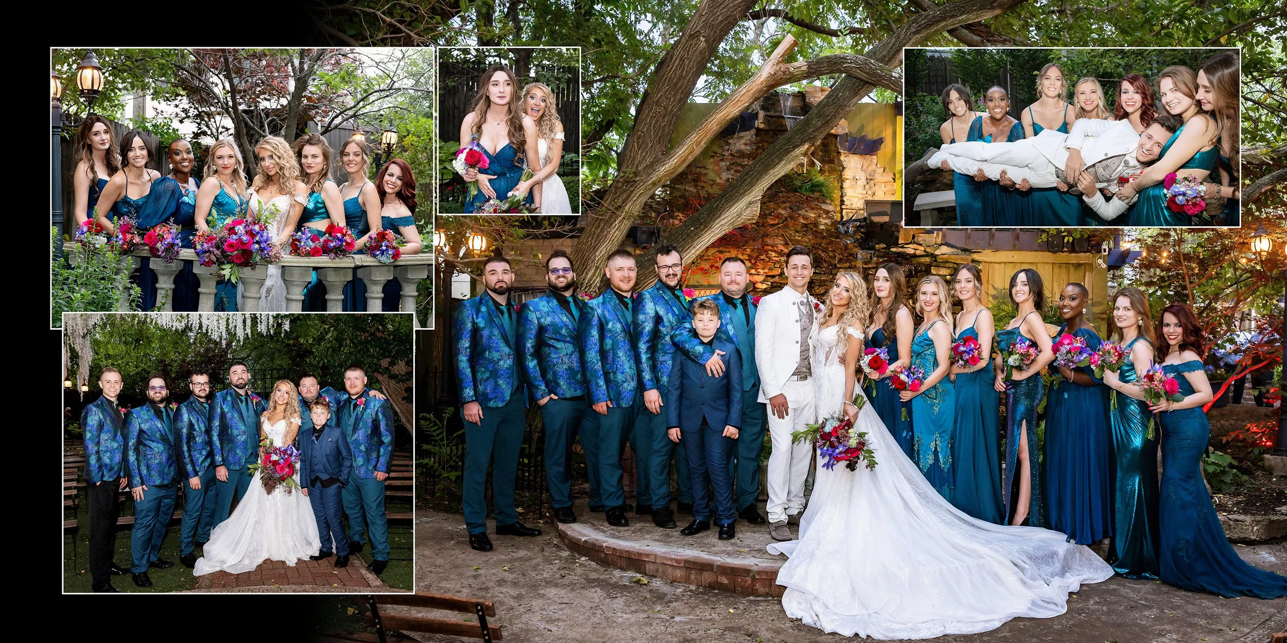 Wedding-Photographper-A-Secret-Garden.jpg