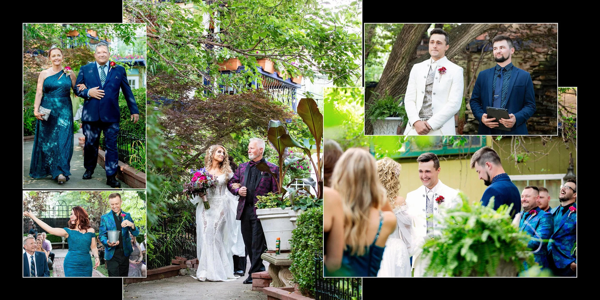 Wedding-Photography-KC-A-Secret-Garden.jpg