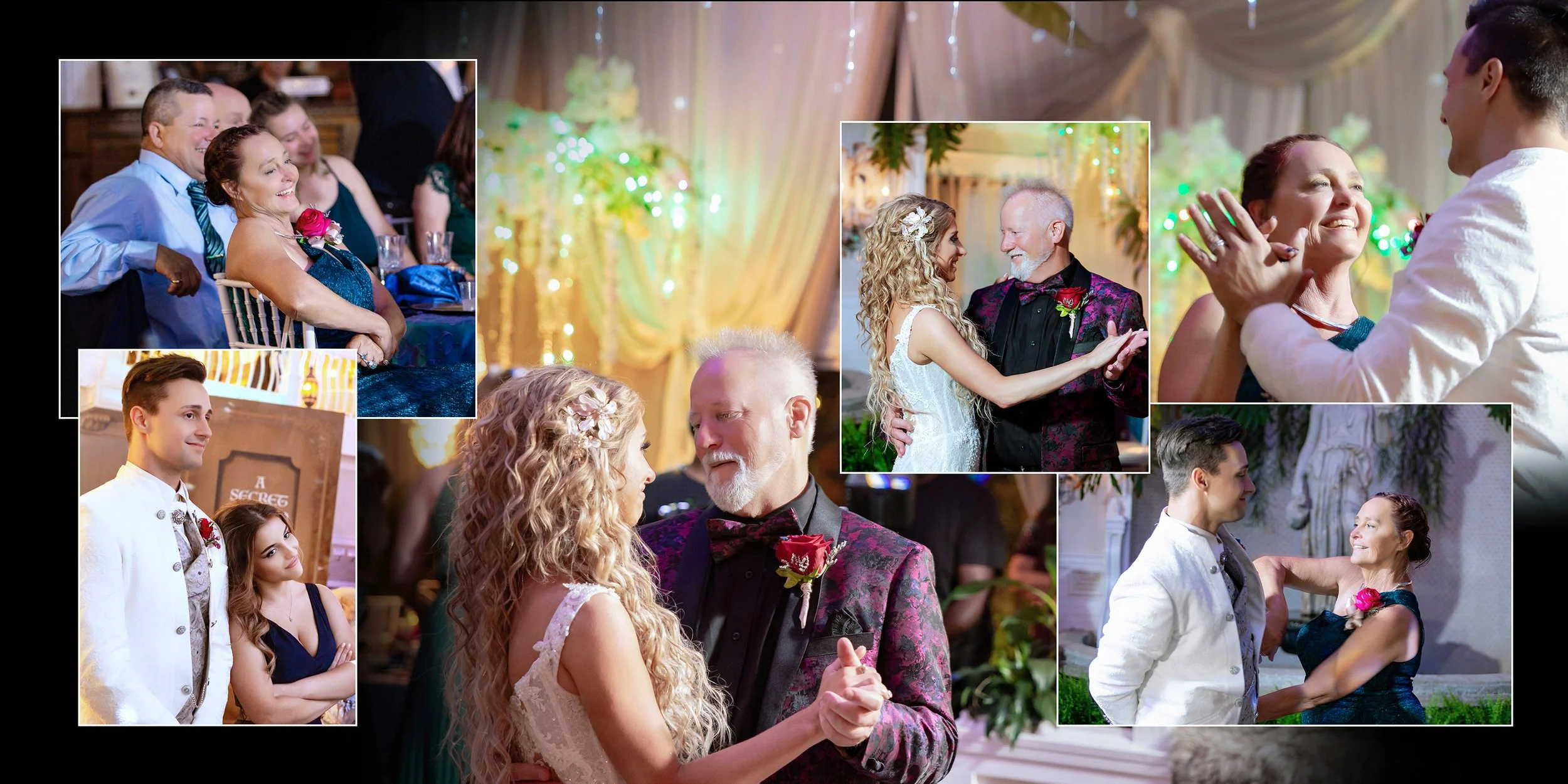 Wedding-Photos-A-Secrect-Garden-Independence-MO.jpg