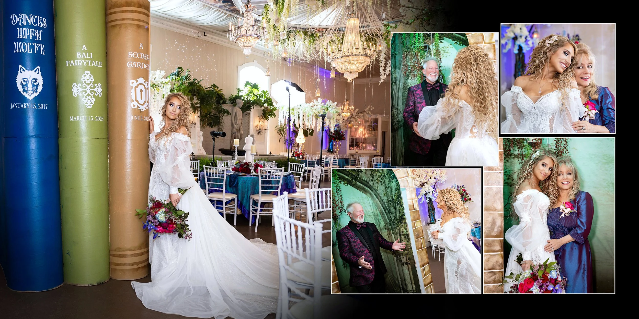 Wedding-Photos-A-Secret-Garden.jpg