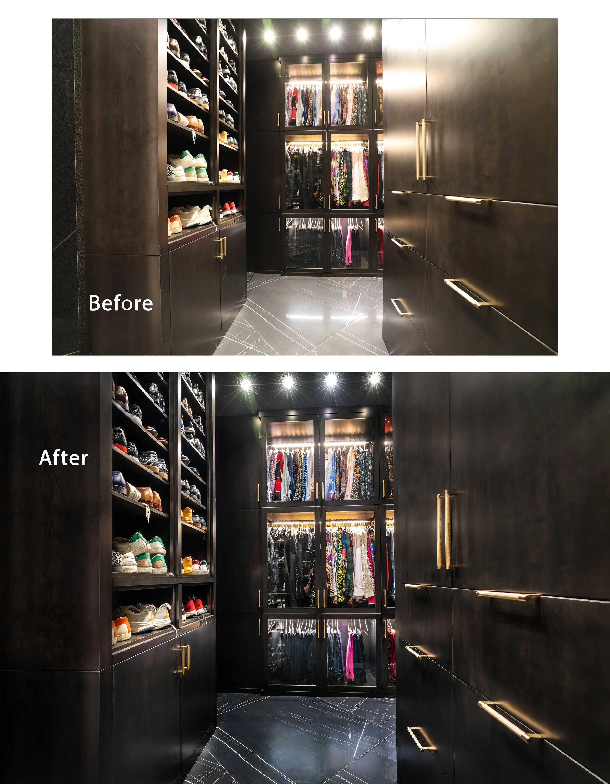 V-closet.jpg